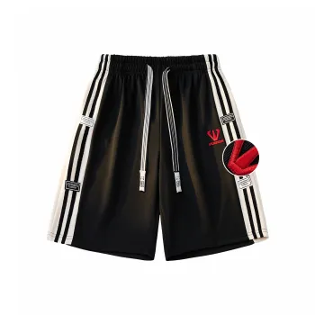 Ferrero Ross x FUERZA Casual Shorts Unisex
