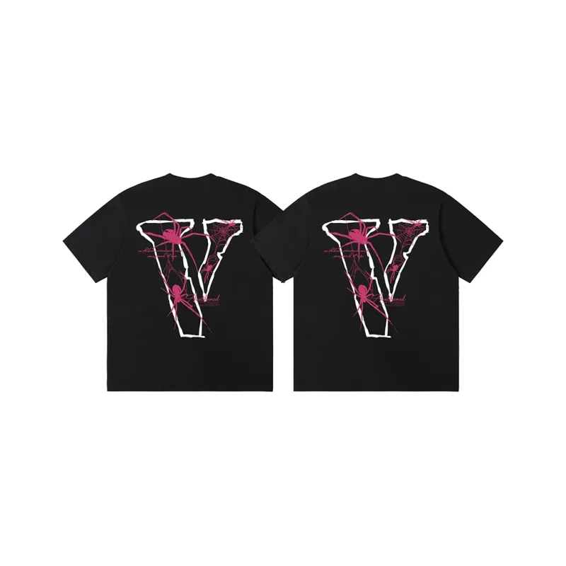UNthemed T Shirt Unisex Combo Set-6