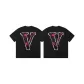 Black 2 Pack
