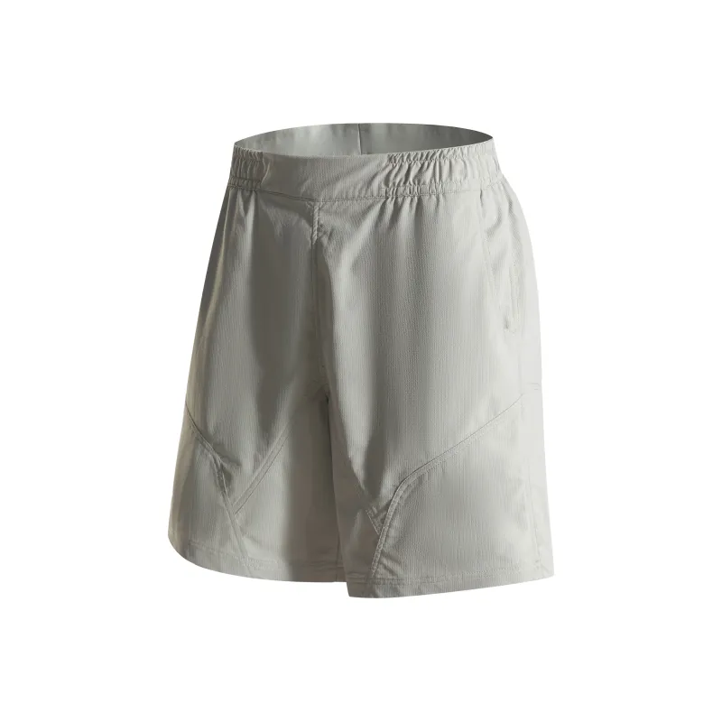 LOMBT Casual Shorts Unisex-21