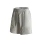 Cloud Gray