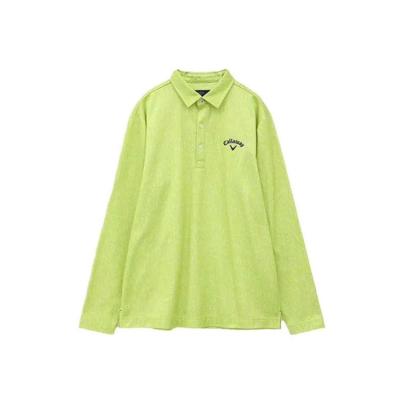 Callaway Golf Clothing Men-6
