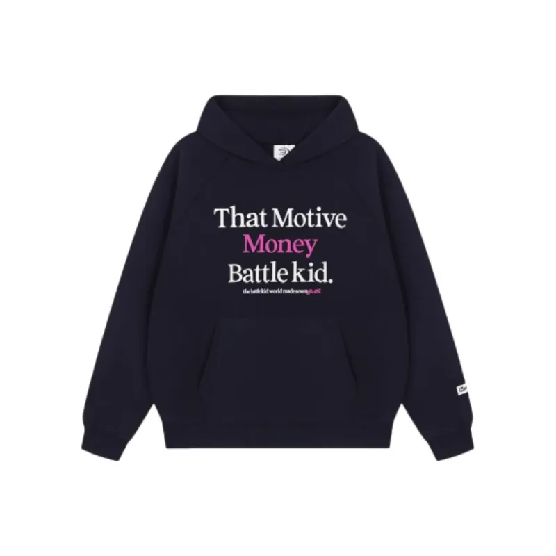 DanerWang Sweatshirts Unisex-1