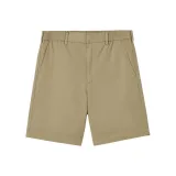 CB8/Camel