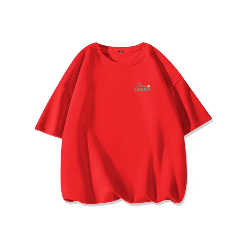 MINISO T Shirts Women's-10