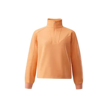 KOLON SPORT Sweatshirts Women's