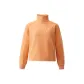 Light Orange