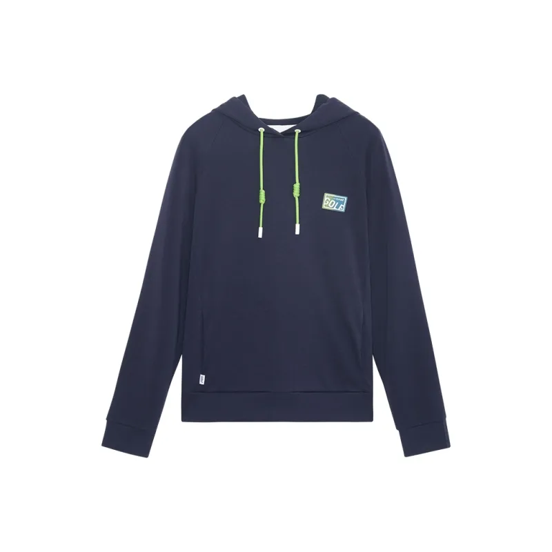 GOLF Sweatshirts Women's-2