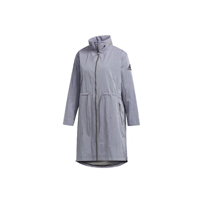 Adidas Jackets Women's-0