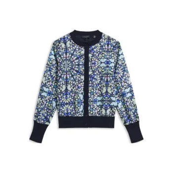 Ted Baker Knitwear Women's Blue