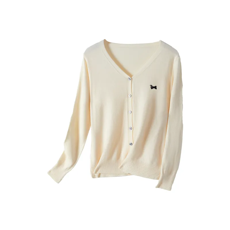 CacheCache Knitwear Women's-7