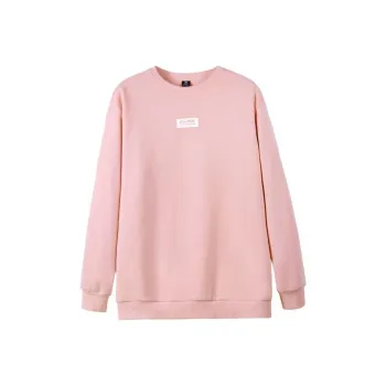 CAMEL Sweatshirts Women's