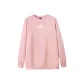 Rose Pink