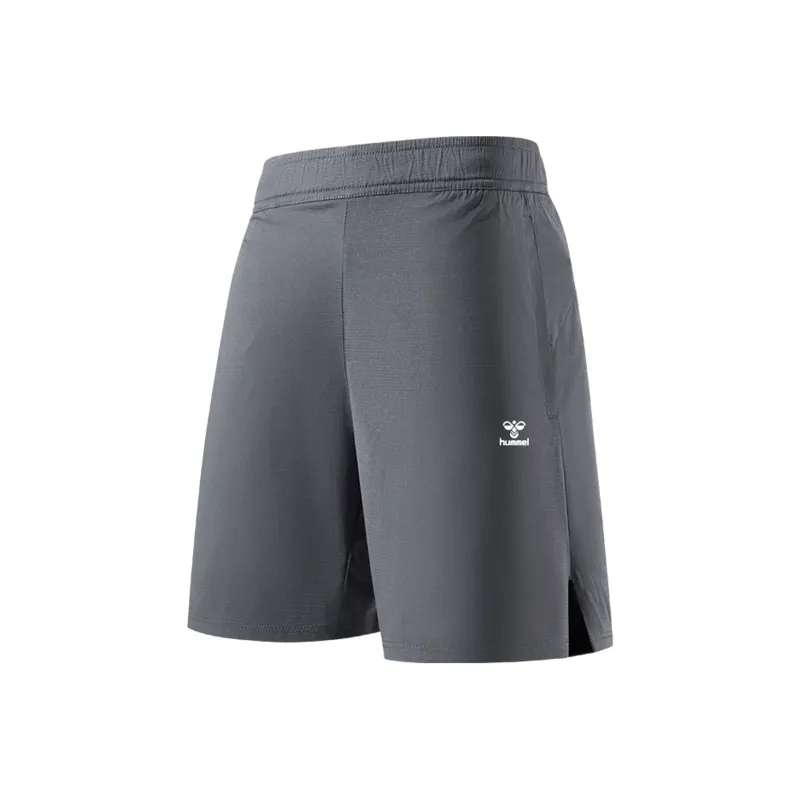 Hummel Casual Shorts Men-2