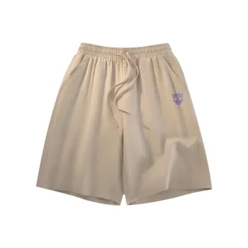 TRANSFORMERS Casual Shorts Unisex