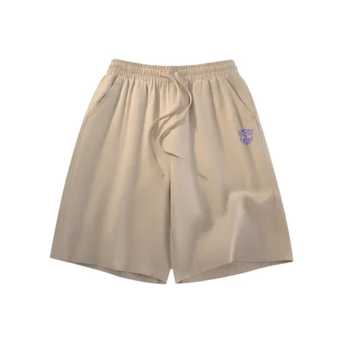 TRANSFORMERS Casual Shorts Unisex