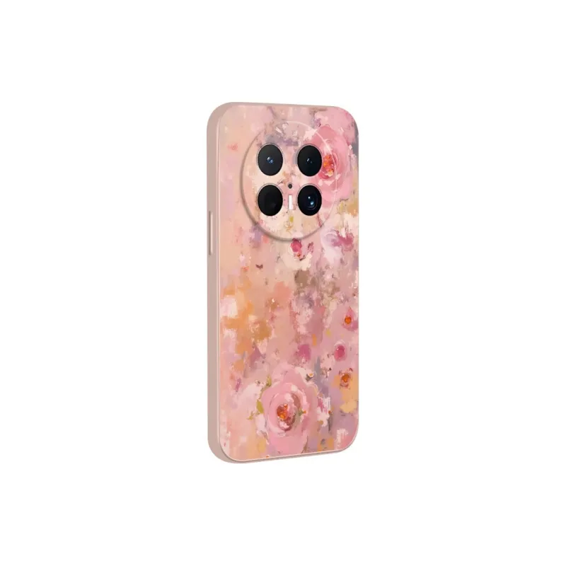 TUNAMEI Phone Cases-16