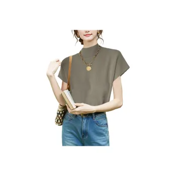 Wbwq Knitwear Women's