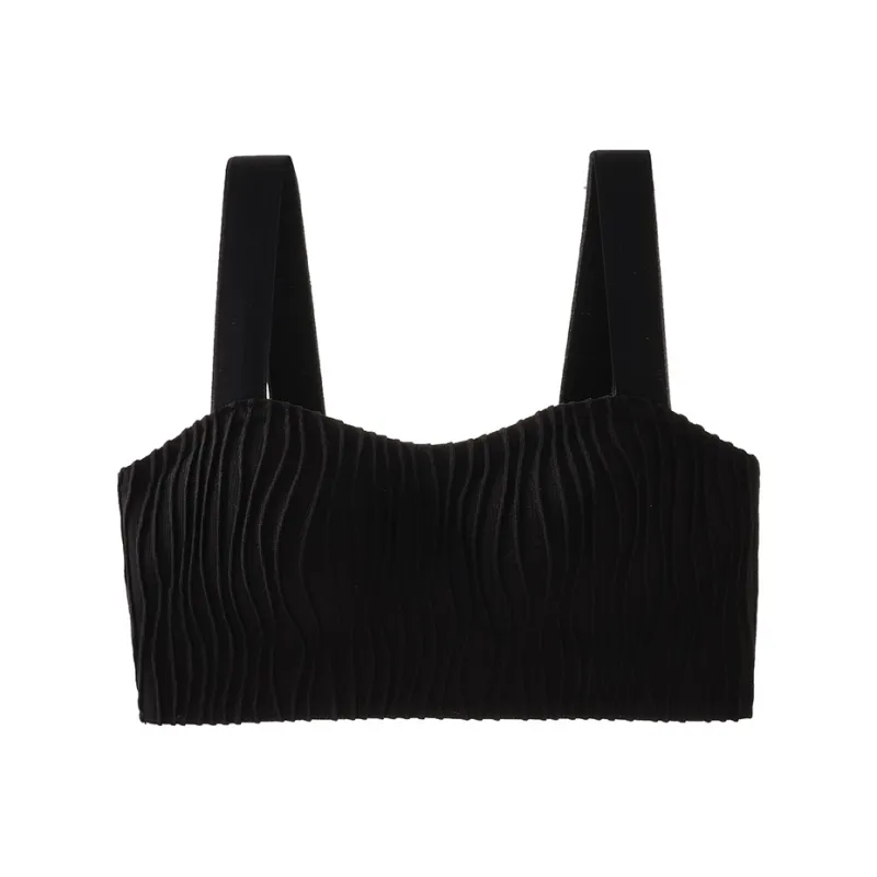 Lanza Women's Bras-6