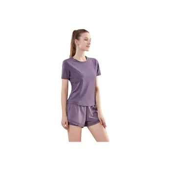 The New Age Family Yoga Set Women's