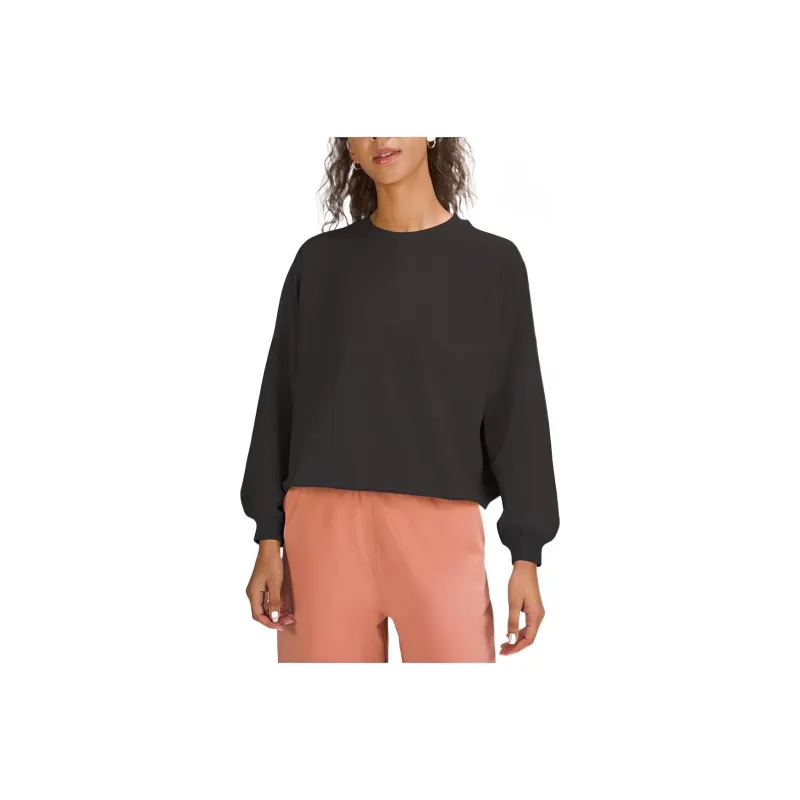 Lululemon Sweatshirts Women's-5