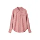 Smoke Pink