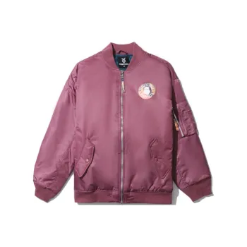 Fingercroxx Jackets Women's
