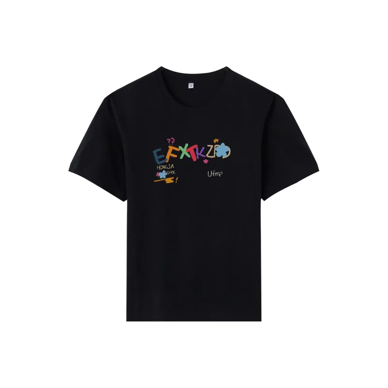 TEME T Shirts Women's-2