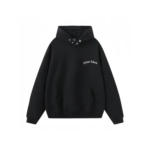 Jackets & Coats