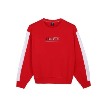 CAMEL Sweatshirts Women's