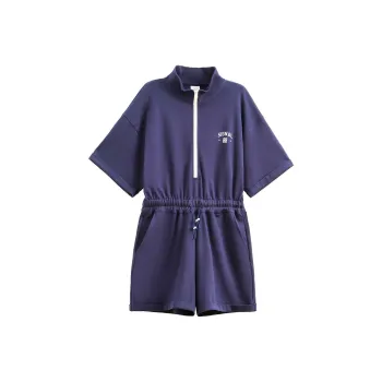 TURN SIGNAL Bodysuits Women's