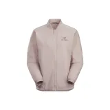 Mist Pink/Verra
