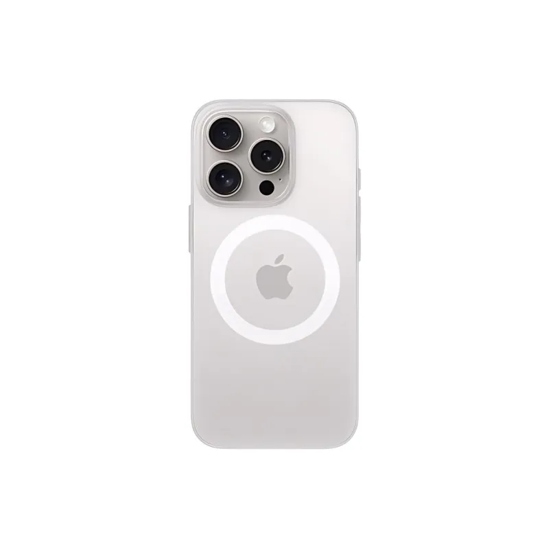 First Guard Phone Cases-0