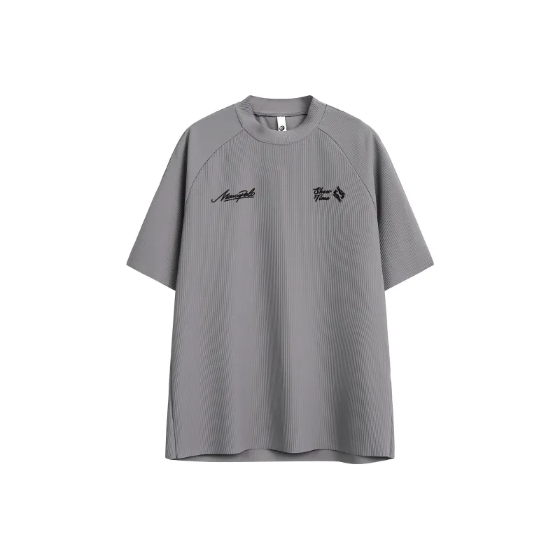 HONOR OF KINGS T Shirts Unisex-3