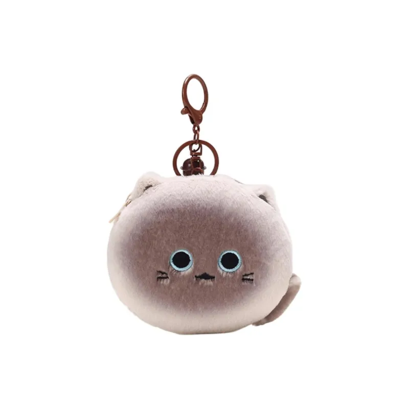Jinnew Keychains Unisex-10