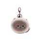 Siamese Cat[Coin Purse]