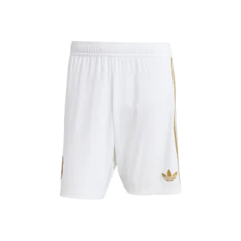 Adidas Originals Fc Bayern Anniversary Shorts