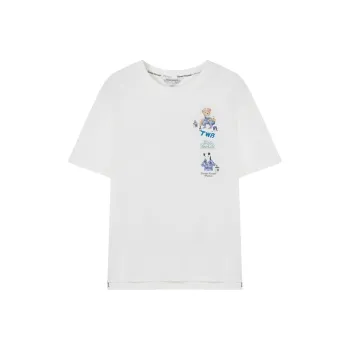 Teenie Weenie T-Shirts Women's