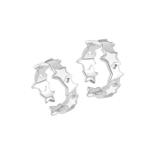 Onakiiko 999 Fine Silver Ring, Gift Box Set Unisex
