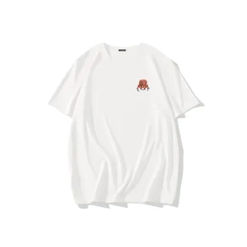 MINISO T Shirts Women's