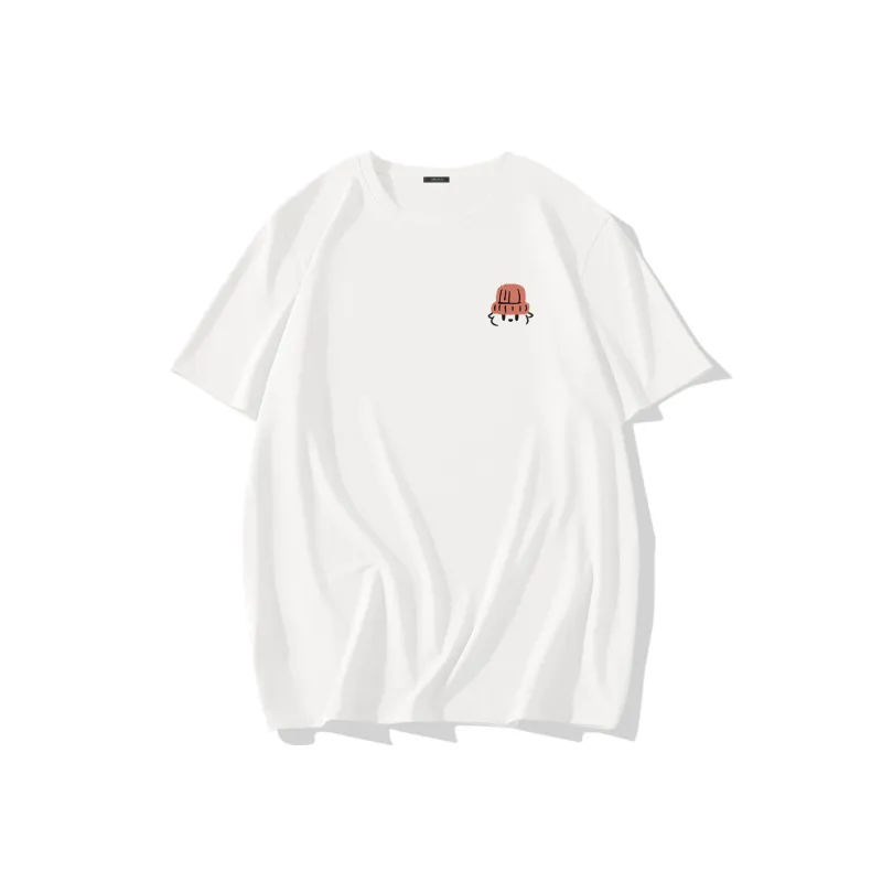 MINISO T Shirts Women's-0