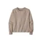 Shrub Umber/Shroom Taupe