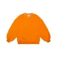 Orange Red