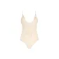 Beige Yellow