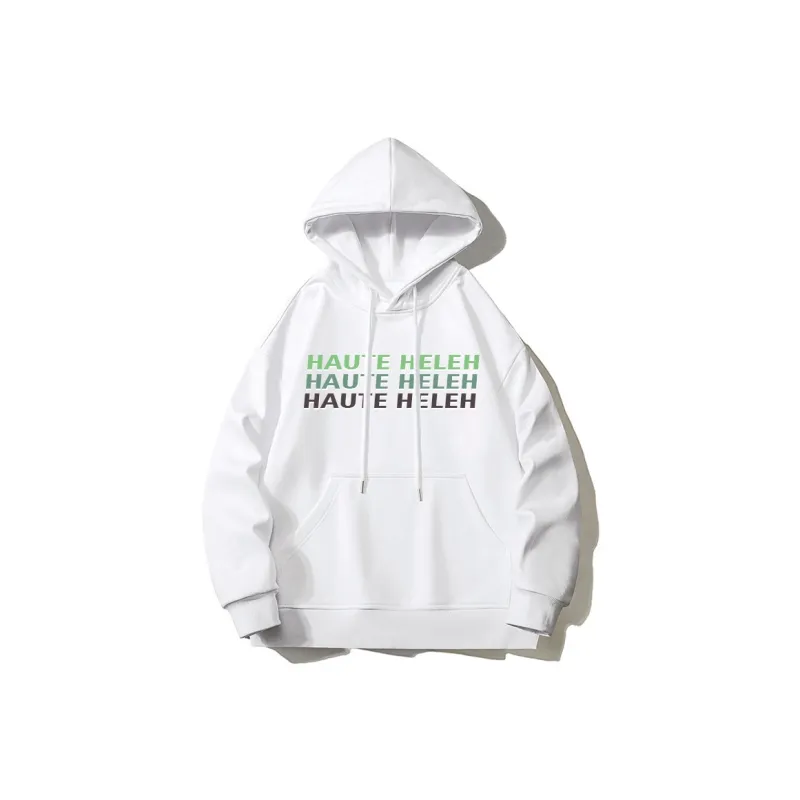 HELEH Sweatshirts Women's-0