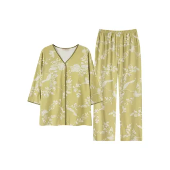 GOSO Women's Pajama Sets