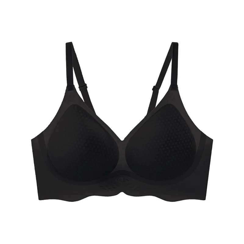 FENTENG Women's Bras-0
