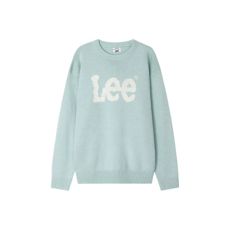 Lee Knitwear Women's Light Green-0