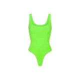 Neon Green