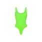 Neon Green